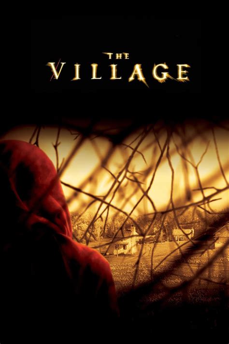 download The Village